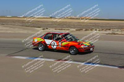 media/Oct-01-2022-24 Hours of Lemons (Sat) [[0fb1f7cfb1]]/230pm (Speed Shots)/